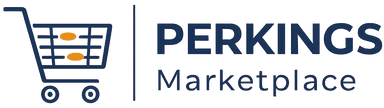 Perkings Marketplace